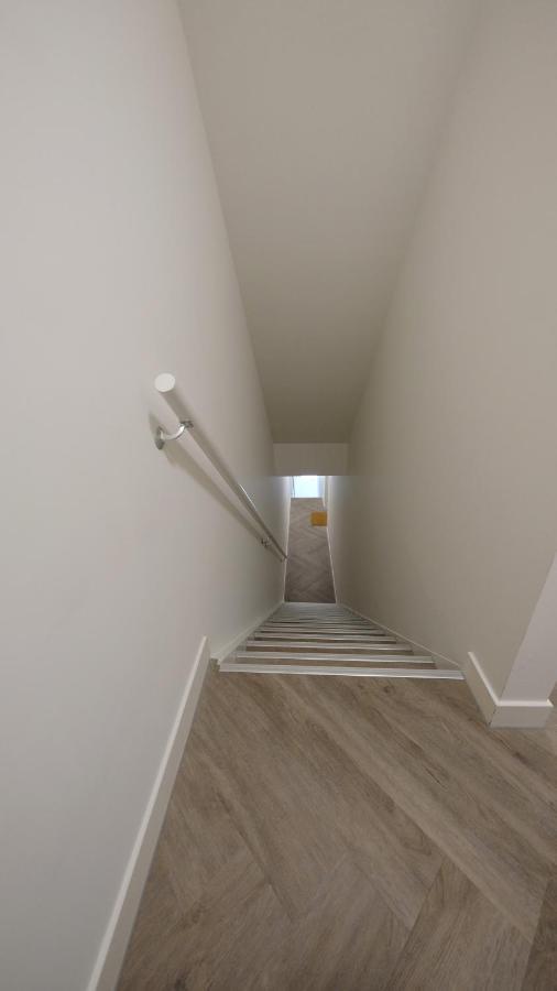 Spacious 65m2 In The Centre Of - R65b Appartamento *